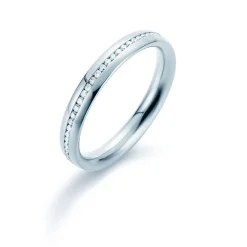 Eheringe Faith!