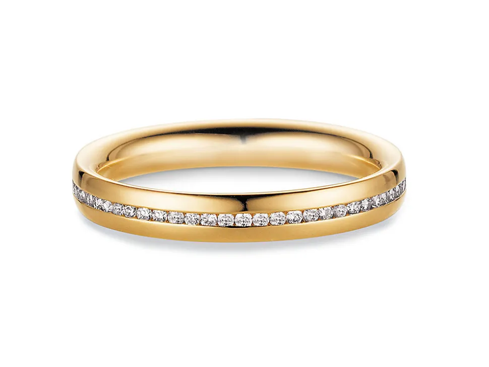 Eheringe Faith!