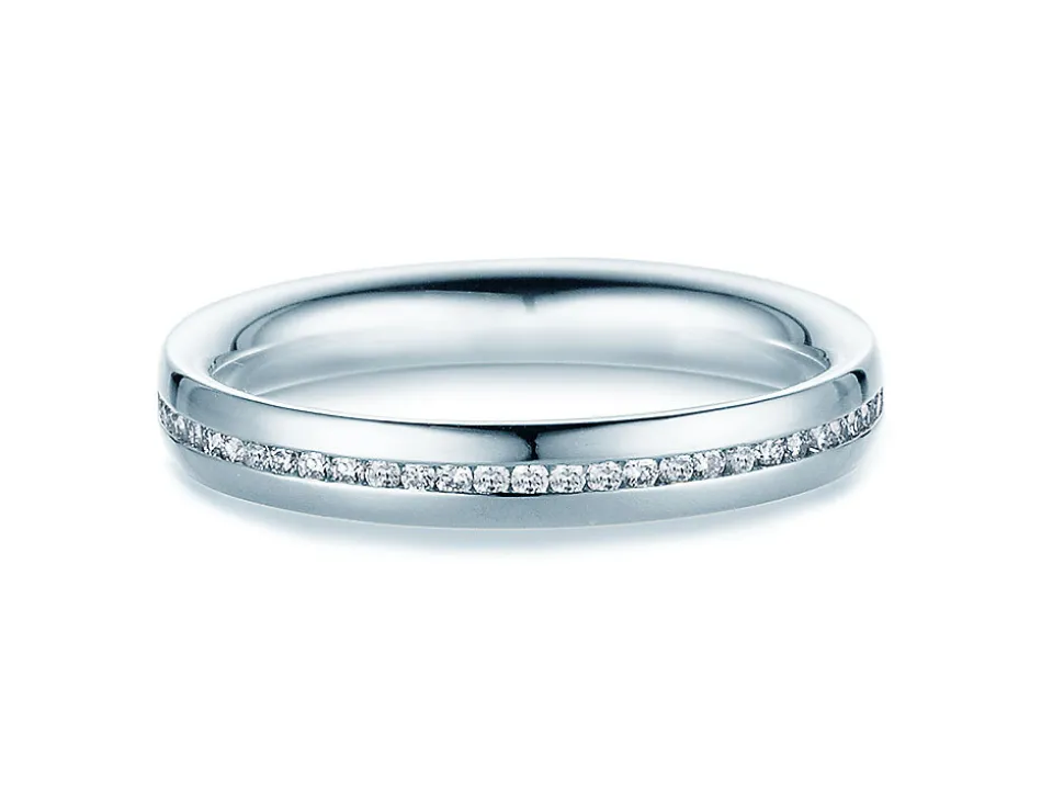 Eheringe Faith!