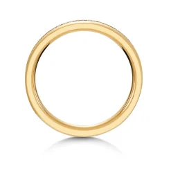 Eheringe Faith!