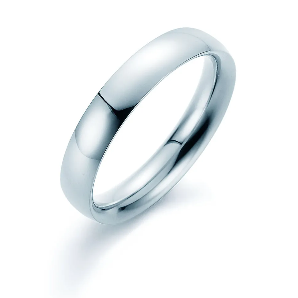 Eheringe Faith!