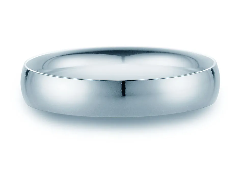 Eheringe Faith!