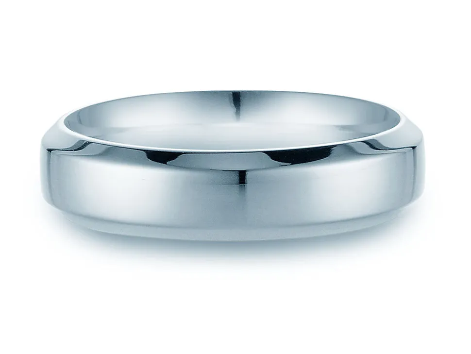Eheringe Gravity
