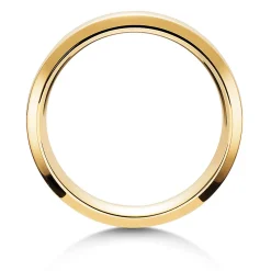 Eheringe Gravity