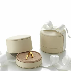Eheringe Gravity