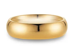 Eheringe Heartbeat