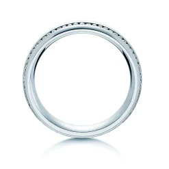 Eheringe Impulse