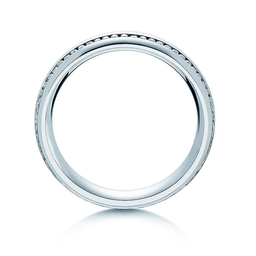 Eheringe Impulse