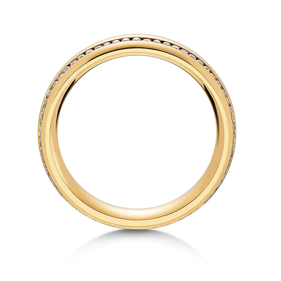 Eheringe Impulse