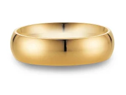 Eheringe Impulse