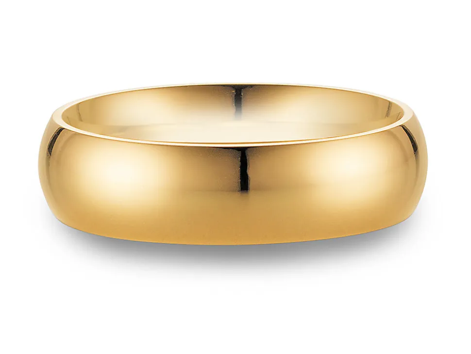 Eheringe Impulse