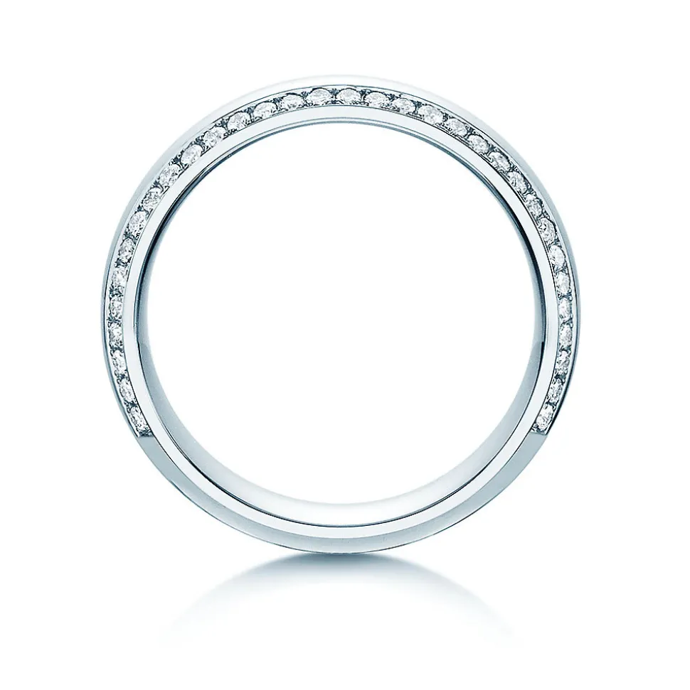 Eheringe Life Lines