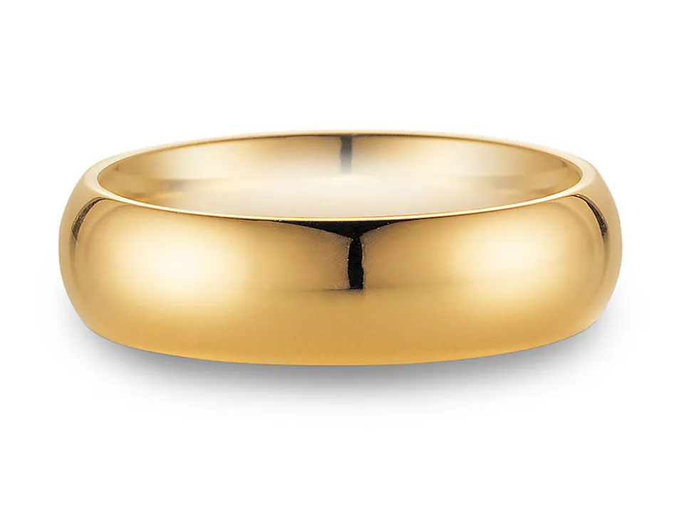 Eheringe Life Lines