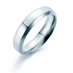 Eheringe Love Life