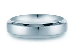 Eheringe Love Life