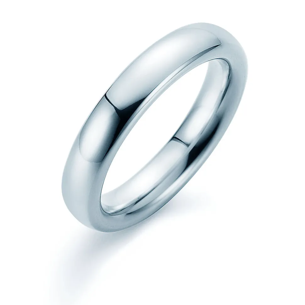 Eheringe Magic Touch