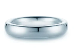 Eheringe Magic Touch