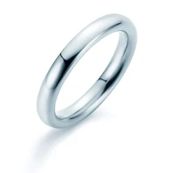 Eheringe Magic Touch