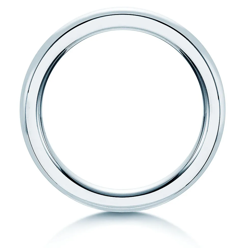 Eheringe Magic Touch