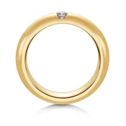 Eheringe Sky High