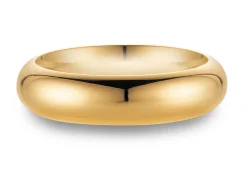 Eheringe Sky High