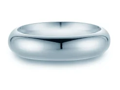 Eheringe Sky High