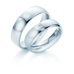 Eheringe 2Souls