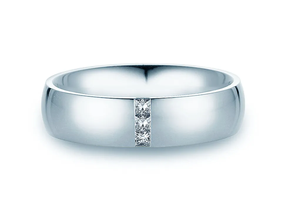 Eheringe 2Souls