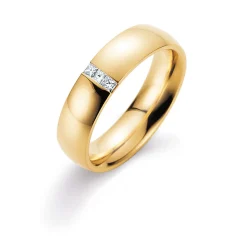 Eheringe 2Souls