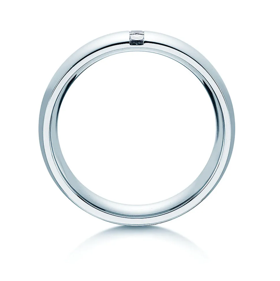 Eheringe 2Souls