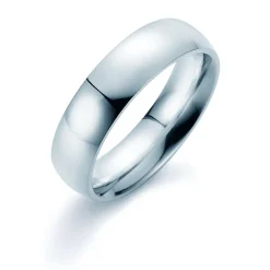 Eheringe 2Souls