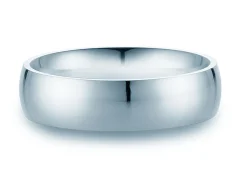 Eheringe 2Souls