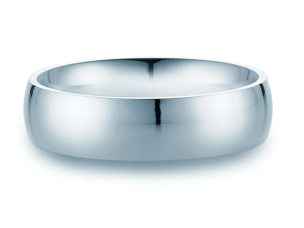 Eheringe 2Souls