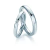 Eheringe The Miracle