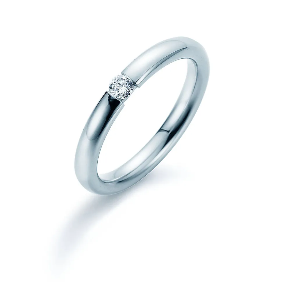 Eheringe The Miracle