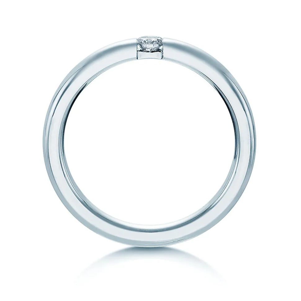 Eheringe The Miracle