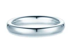Eheringe The Miracle