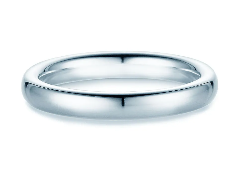 Eheringe The Miracle