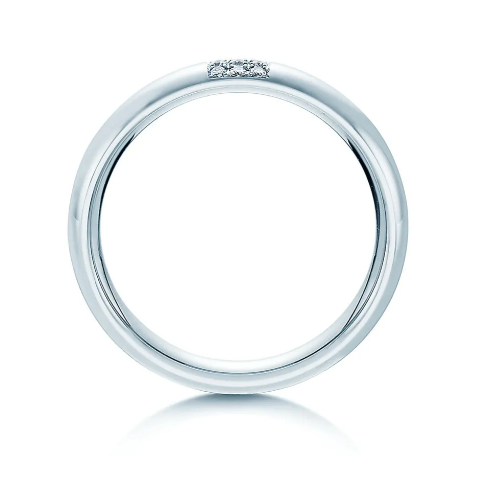 Eheringe Unity