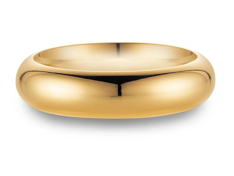 Eheringe Vivid Love