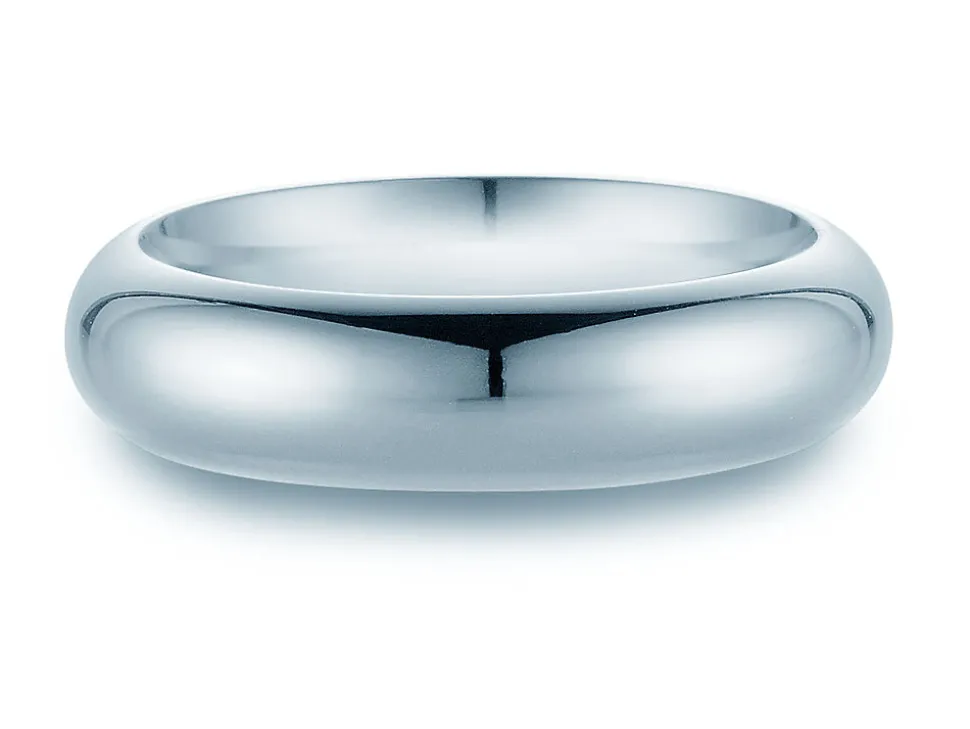 Eheringe Vivid Love