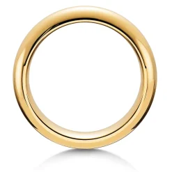 Eheringe Vivid Love