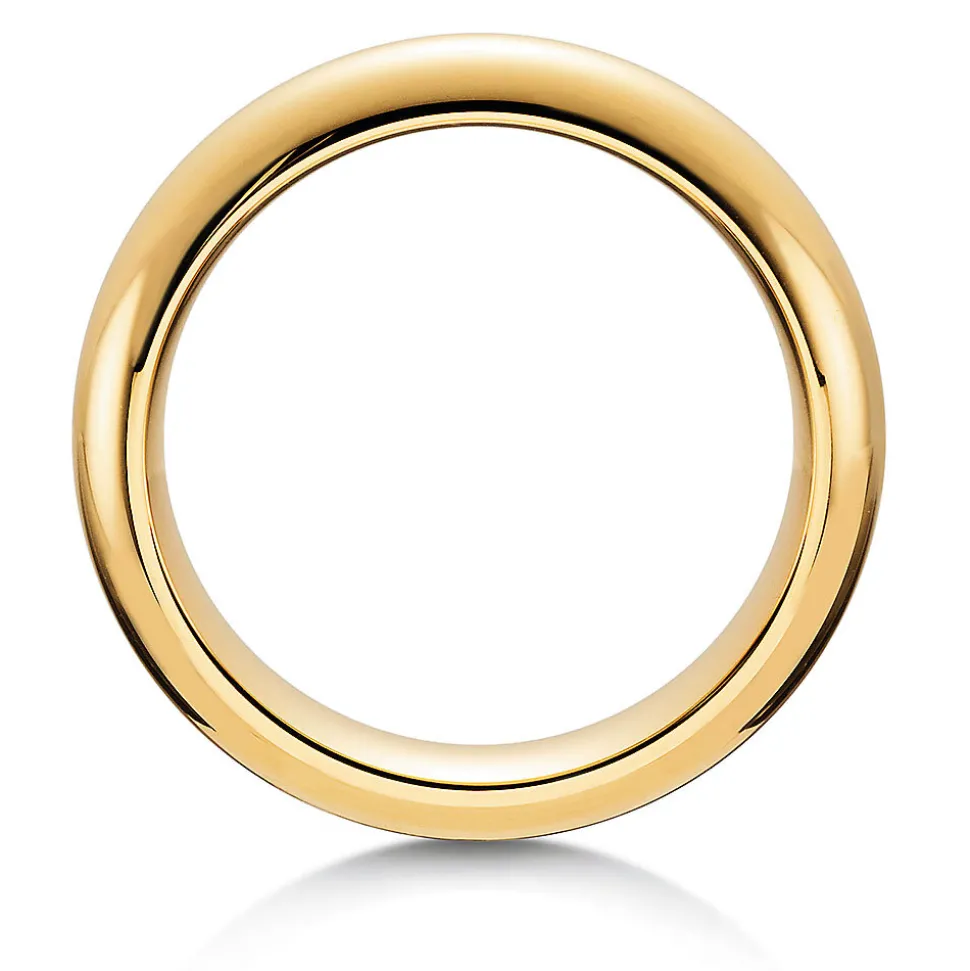 Eheringe Vivid Love
