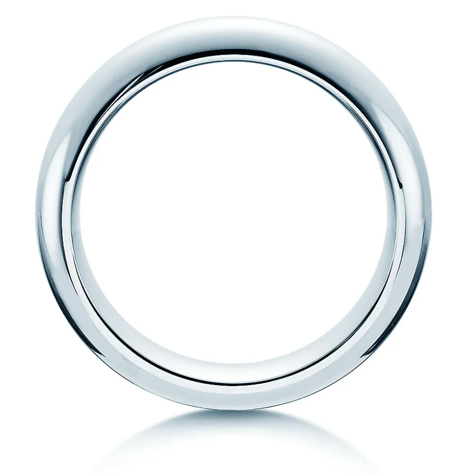 Eheringe Vivid Love