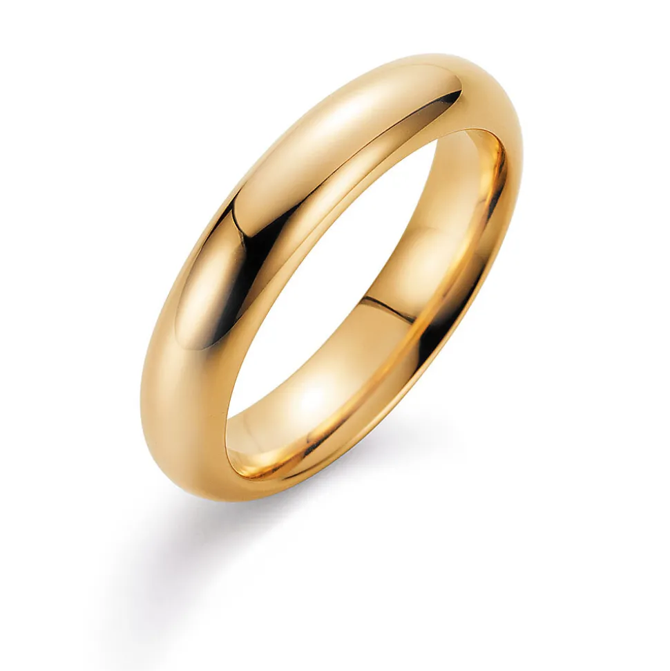 Eheringe Vivid Love