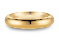 Eheringe Vivid Love