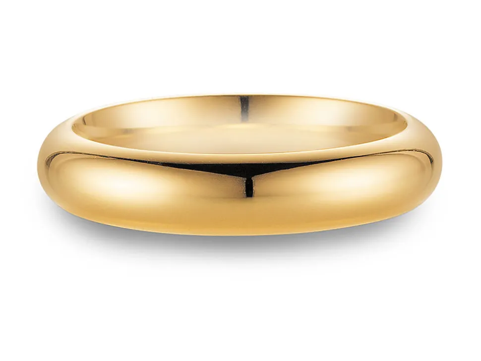 Eheringe Vivid Love