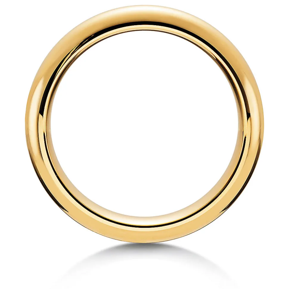 Eheringe Vivid Love