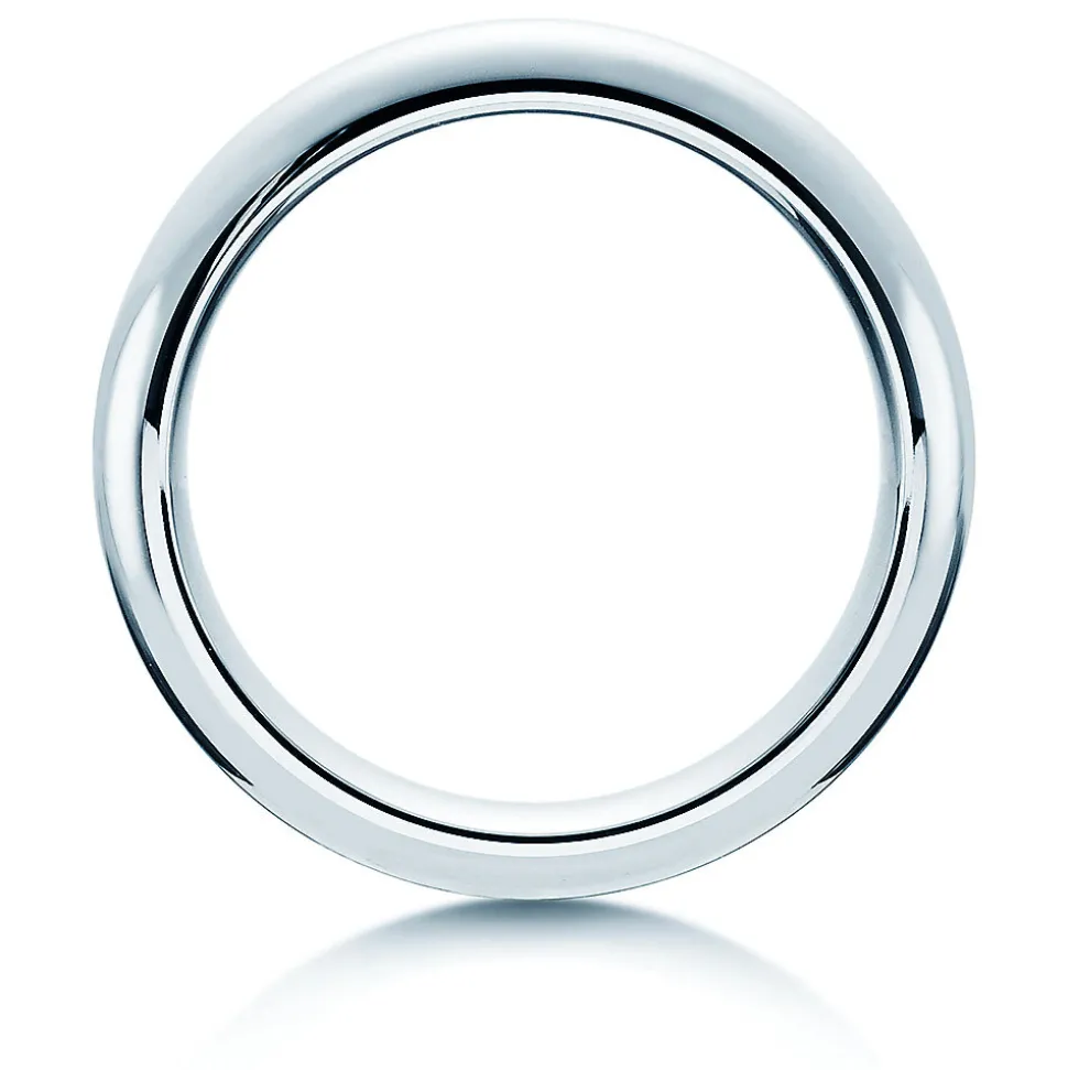 Eheringe Vivid Love