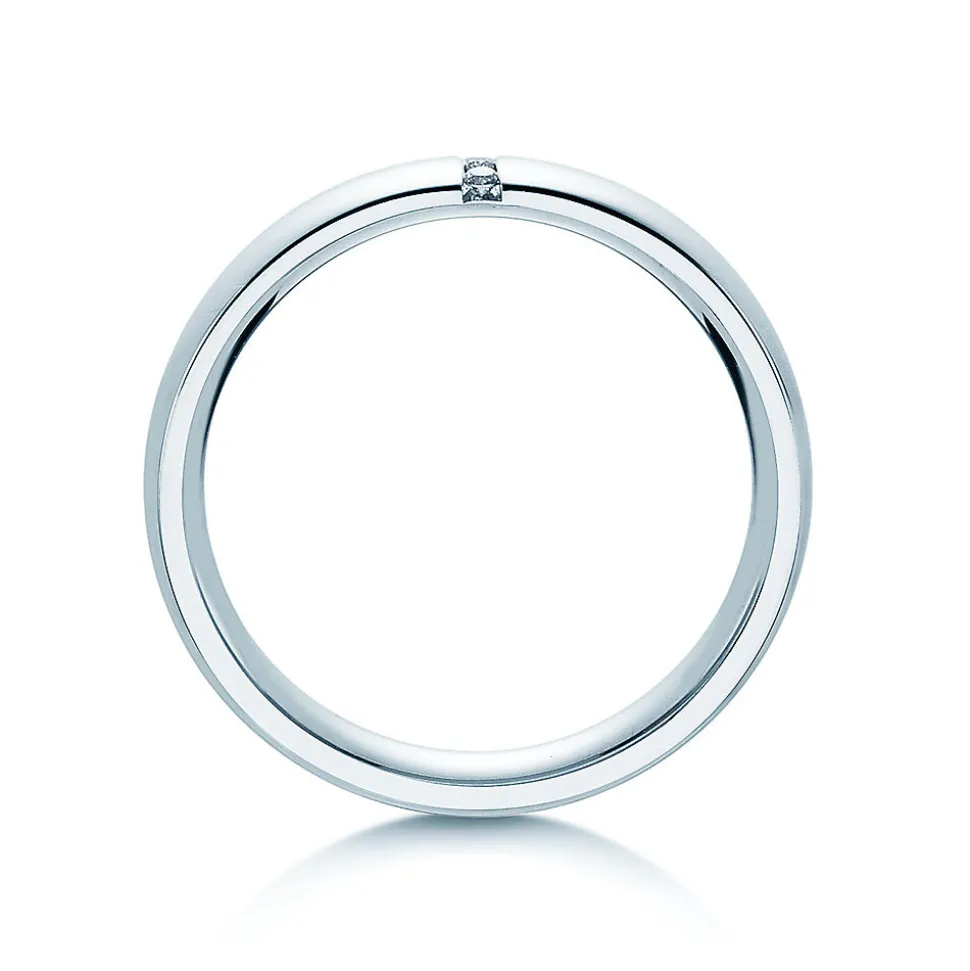 Eheringe With You
